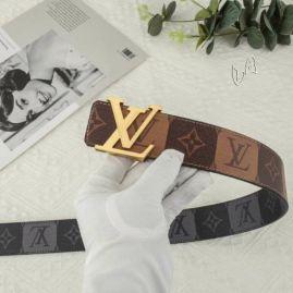 Picture of LV Belts _SKULVBelt40mmlb086422